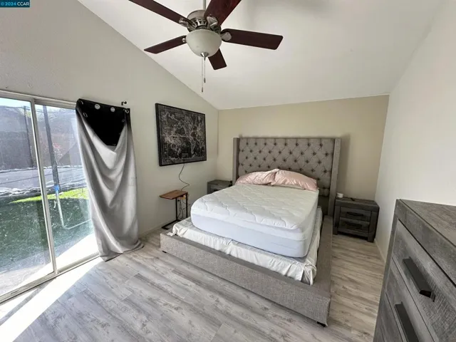 1876 Quail Meadows Cir, Vacaville, California 95687