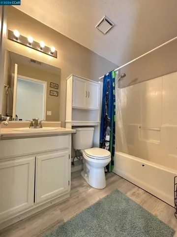 1876 Quail Meadows Cir, Vacaville, California 95687
