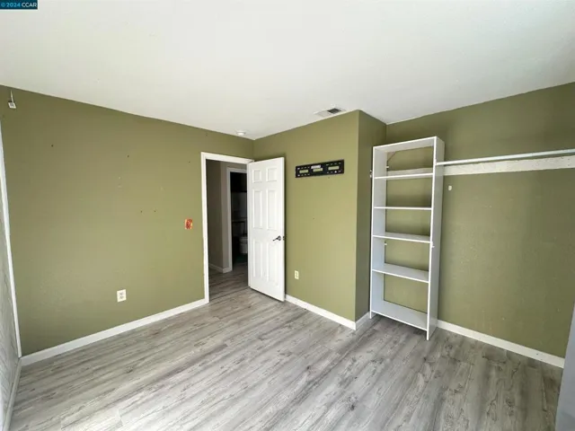 1876 Quail Meadows Cir, Vacaville, California 95687