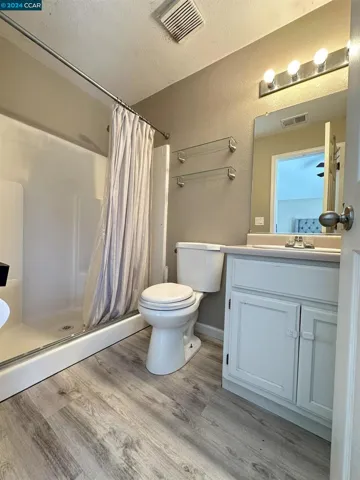 1876 Quail Meadows Cir, Vacaville, California 95687