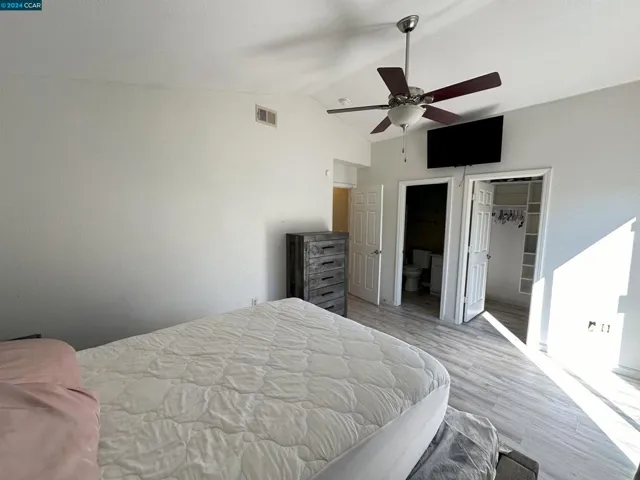 1876 Quail Meadows Cir, Vacaville, California 95687