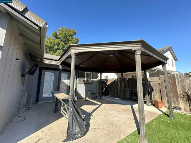 1876 Quail Meadows Cir, Vacaville, California 95687