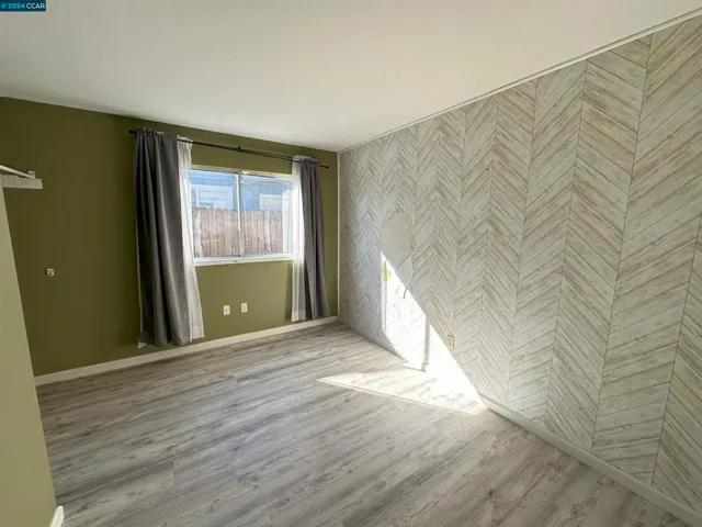 1876 Quail Meadows Cir, Vacaville, California 95687