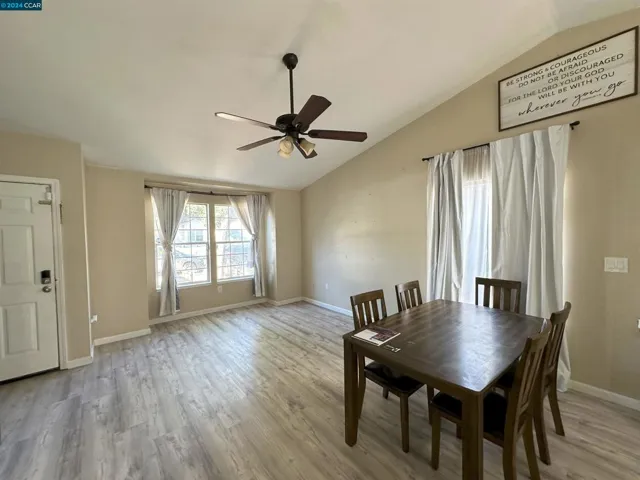 1876 Quail Meadows Cir, Vacaville, California 95687