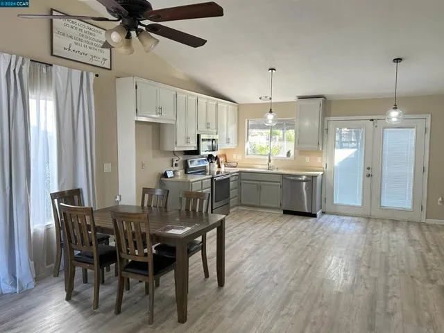 1876 Quail Meadows Cir, Vacaville, California 95687