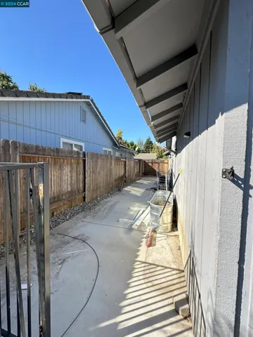 1876 Quail Meadows Cir, Vacaville, California 95687