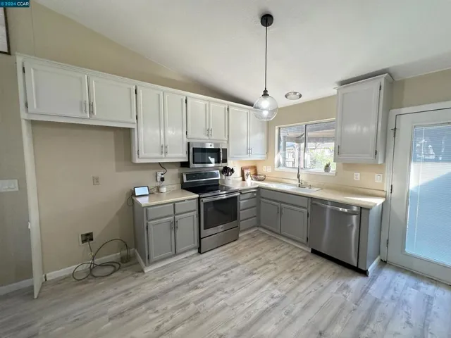 1876 Quail Meadows Cir, Vacaville, California 95687