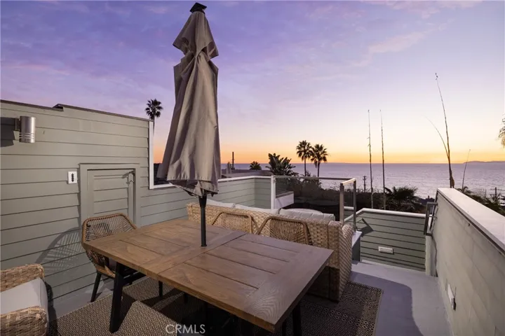 31911 Crestwood Place, Laguna Beach, California 92651