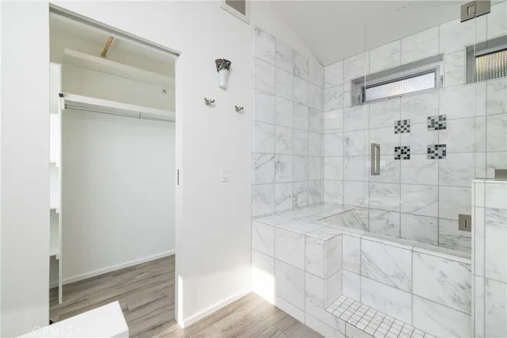 31911 Crestwood Place, Laguna Beach, California 92651