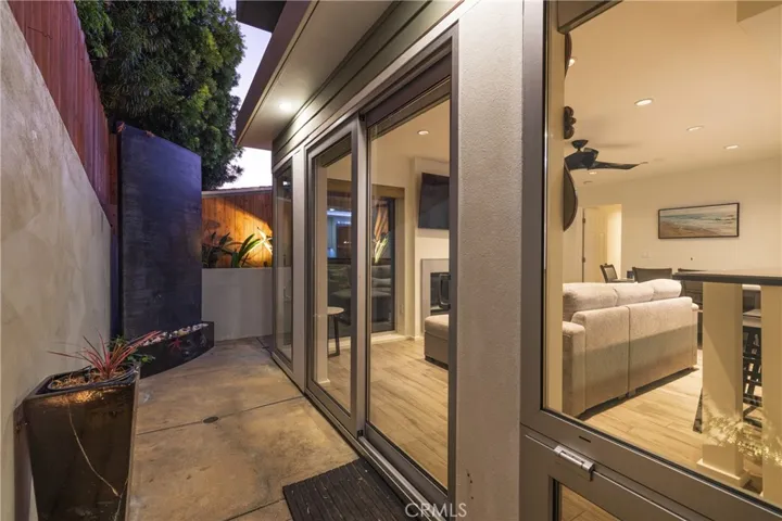 31911 Crestwood Place, Laguna Beach, California 92651