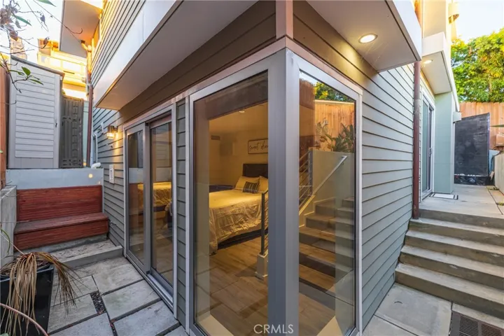 31911 Crestwood Place, Laguna Beach, California 92651