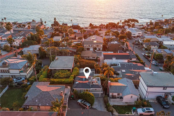 31911 Crestwood Place, Laguna Beach, California 92651