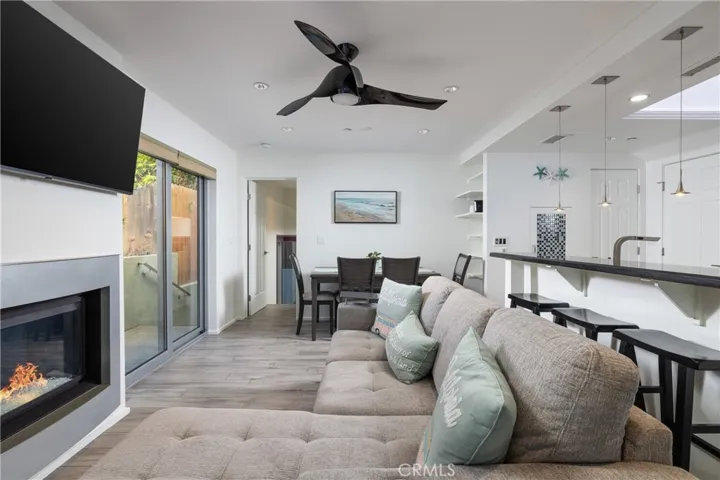 31911 Crestwood Place, Laguna Beach, California 92651