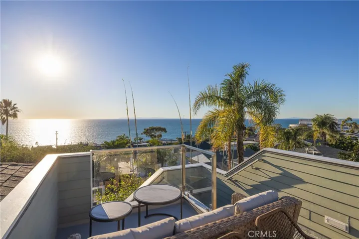 31911 Crestwood Place, Laguna Beach, California 92651