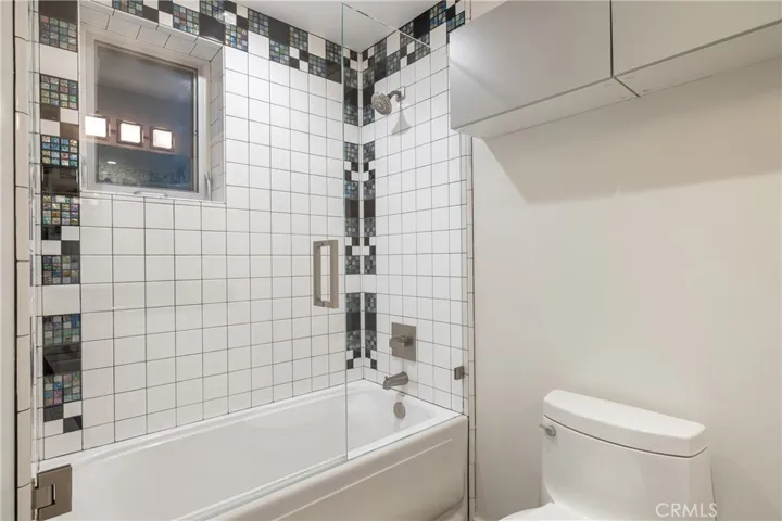 31911 Crestwood Place, Laguna Beach, California 92651
