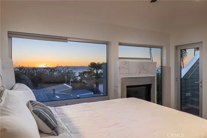 31911 Crestwood Place, Laguna Beach, California 92651
