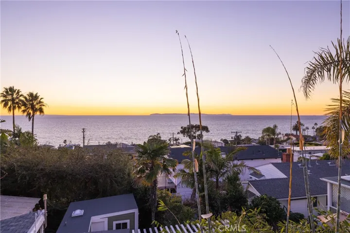 31911 Crestwood Place, Laguna Beach, California 92651