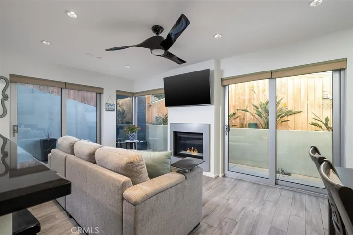 31911 Crestwood Place, Laguna Beach, California 92651