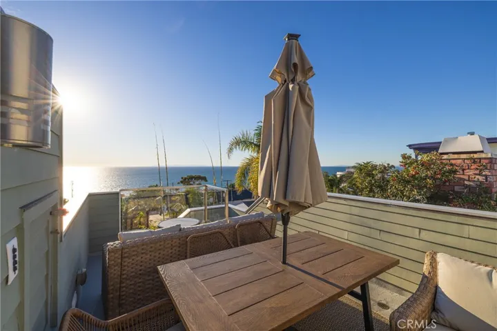 31911 Crestwood Place, Laguna Beach, California 92651
