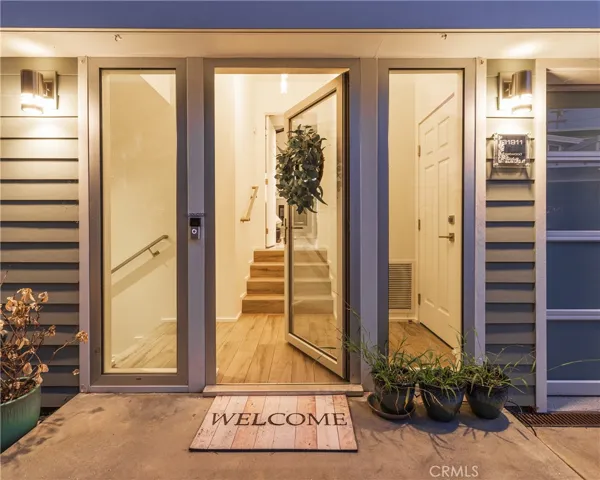 31911 Crestwood Place, Laguna Beach, California 92651