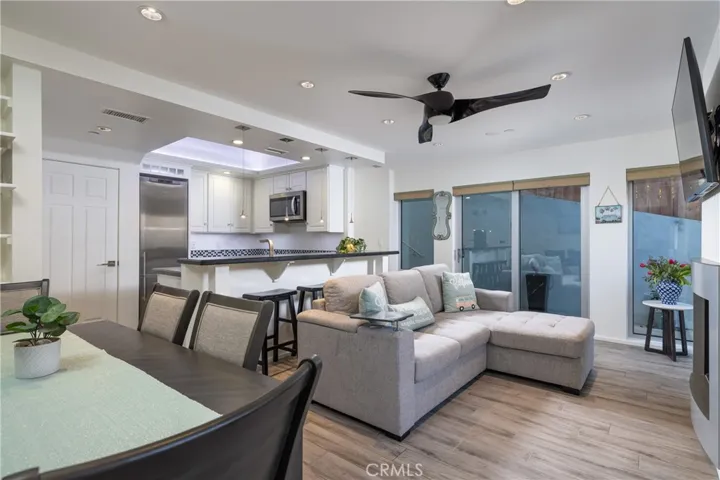 31911 Crestwood Place, Laguna Beach, California 92651