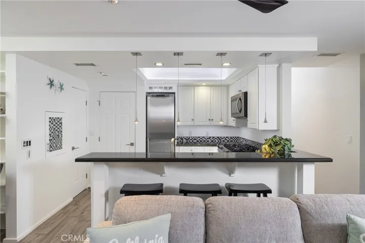 31911 Crestwood Place, Laguna Beach, California 92651