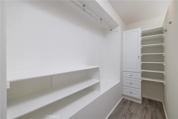 31911 Crestwood Place, Laguna Beach, California 92651