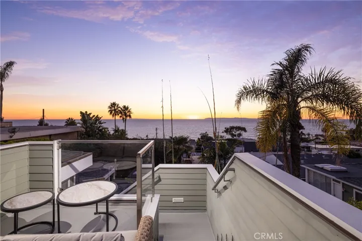 31911 Crestwood Place, Laguna Beach, California 92651