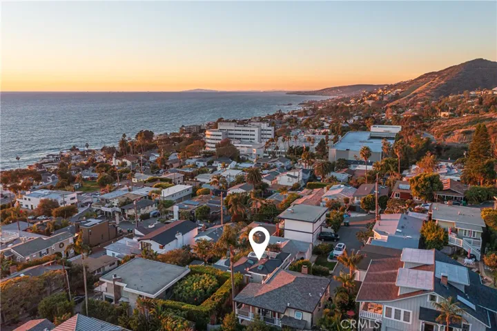 31911 Crestwood Place, Laguna Beach, California 92651