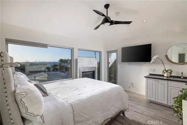31911 Crestwood Place, Laguna Beach, California 92651