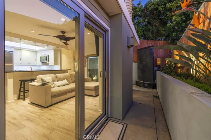 31911 Crestwood Place, Laguna Beach, California 92651