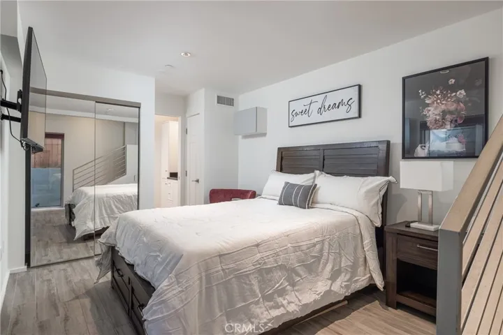 31911 Crestwood Place, Laguna Beach, California 92651