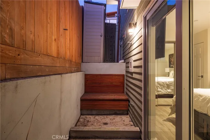 31911 Crestwood Place, Laguna Beach, California 92651