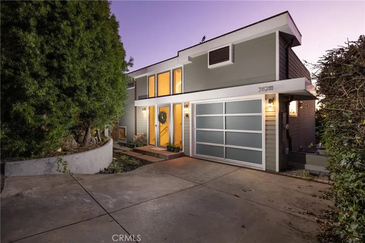 31911 Crestwood Place, Laguna Beach, California 92651