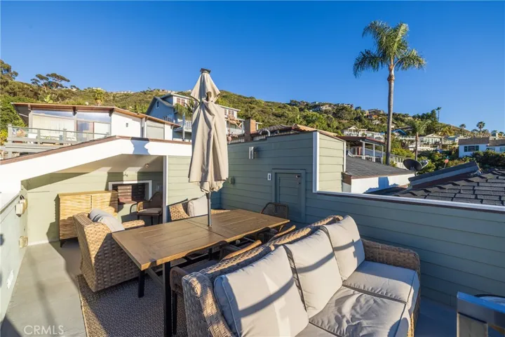 31911 Crestwood Place, Laguna Beach, California 92651