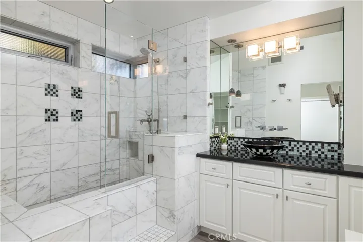 31911 Crestwood Place, Laguna Beach, California 92651