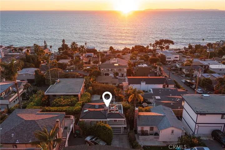 31911 Crestwood Place, Laguna Beach, California 92651