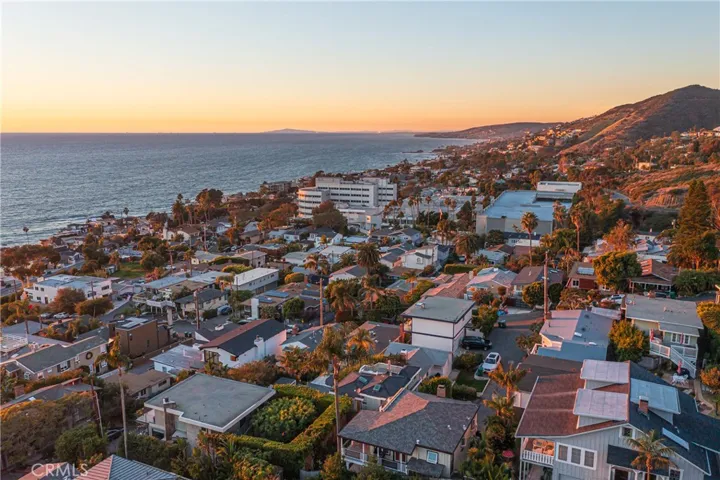 31911 Crestwood Place, Laguna Beach, California 92651