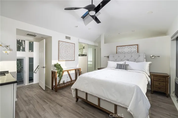 31911 Crestwood Place, Laguna Beach, California 92651