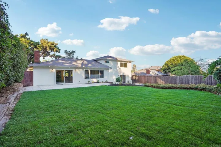 14412 Eadbrook Drive, Hacienda Heights, California 91745