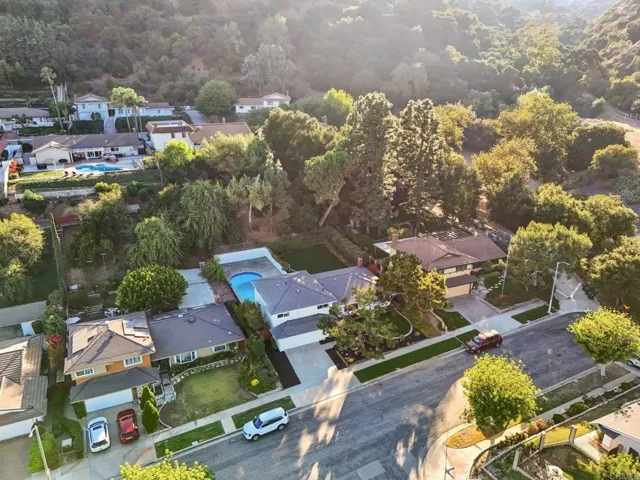 14412 Eadbrook Drive, Hacienda Heights, California 91745