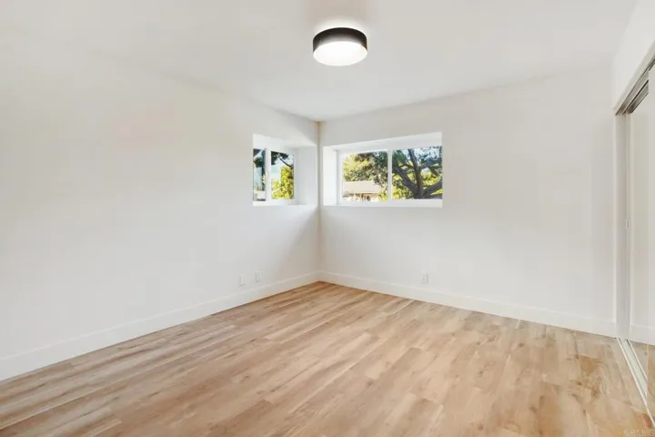 14412 Eadbrook Drive, Hacienda Heights, California 91745