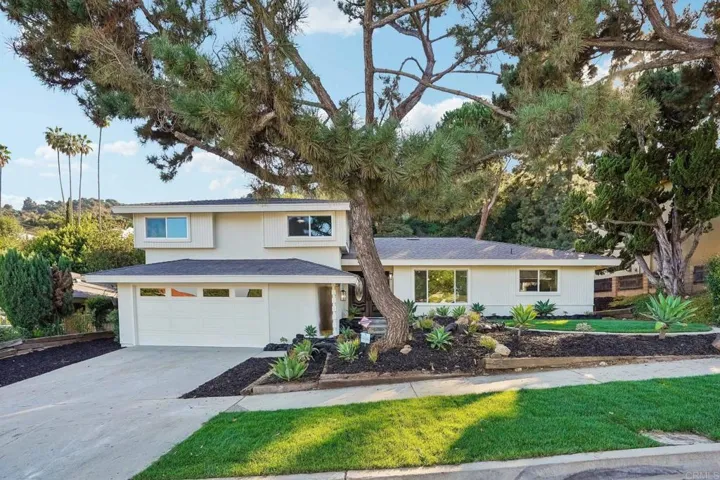 14412 Eadbrook Drive, Hacienda Heights, California 91745