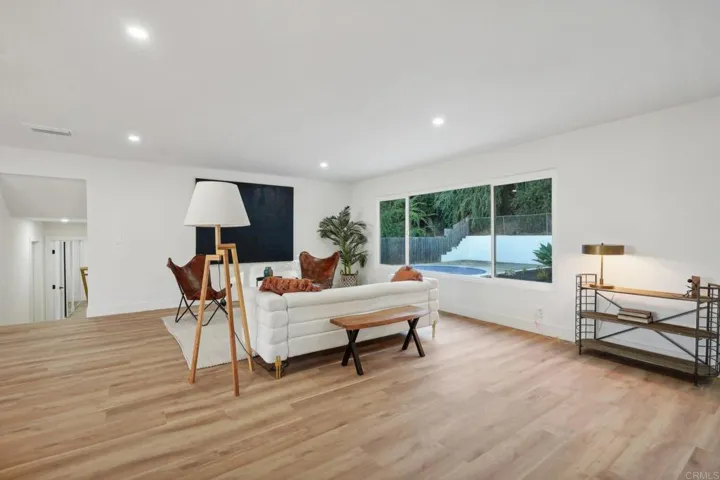 14412 Eadbrook Drive, Hacienda Heights, California 91745