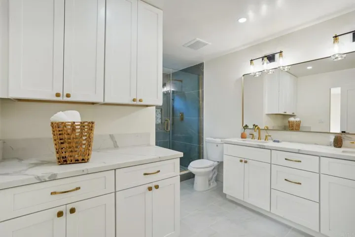 14412 Eadbrook Drive, Hacienda Heights, California 91745