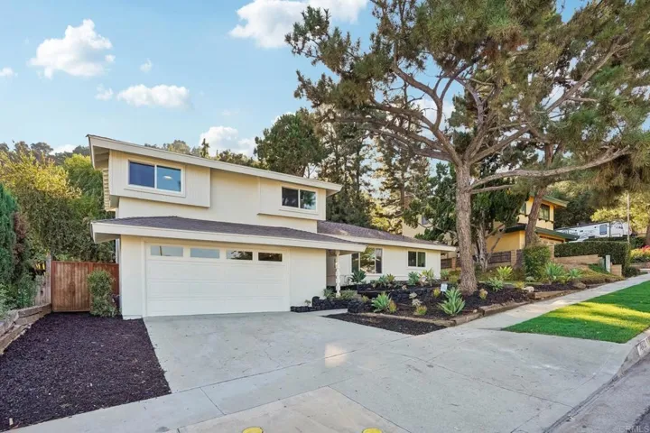 14412 Eadbrook Drive, Hacienda Heights, California 91745
