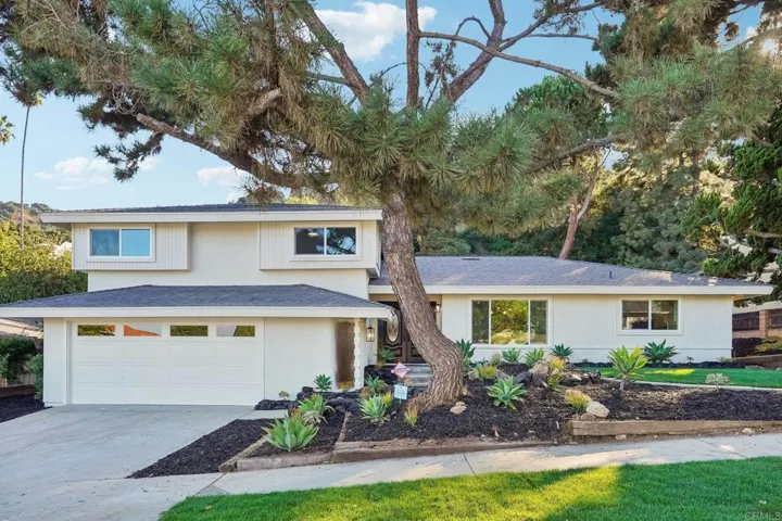 14412 Eadbrook Drive, Hacienda Heights, California 91745