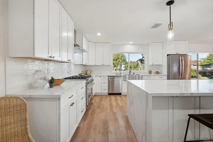 14412 Eadbrook Drive, Hacienda Heights, California 91745