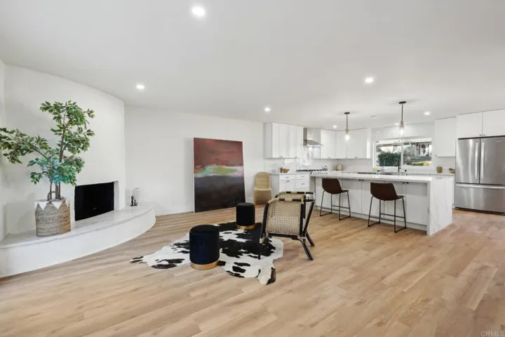 14412 Eadbrook Drive, Hacienda Heights, California 91745