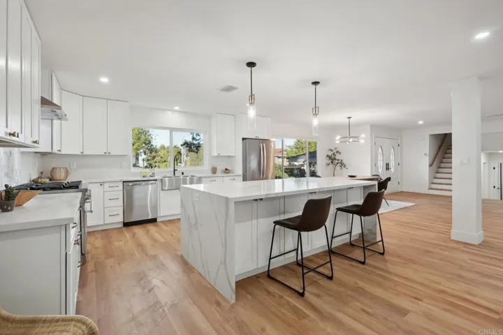 14412 Eadbrook Drive, Hacienda Heights, California 91745